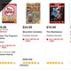 Image for article titled Buy Two Board Games, Get One Free